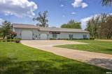 15866 Moellers Road - Photo 93