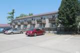 405-419 Mill Street - Photo 1