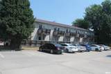 405-419 Mill Street - Photo 2