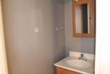 405-419 Mill Street - Photo 12