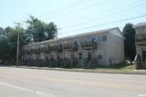 405-419 Mill Street - Photo 4