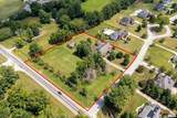 1410 Bradford Lane - Photo 55