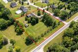 1410 Bradford Lane - Photo 56