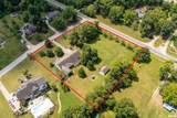 1410 Bradford Lane - Photo 57