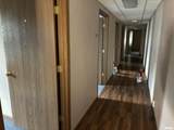 409 Harrison Street - Photo 3