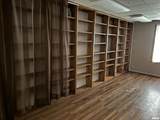409 Harrison Street - Photo 4