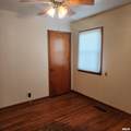 720 Birchwood Avenue - Photo 11