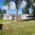 720 Birchwood Avenue - Photo 13