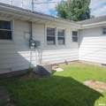 720 Birchwood Avenue - Photo 16