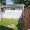 720 Birchwood Avenue - Photo 25