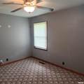 720 Birchwood Avenue - Photo 10
