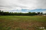 1301 Wayne Avenue - Photo 1