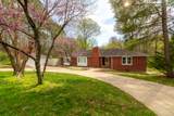 8994 Old Highway 13 Highway - Photo 41