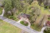 8994 Old Highway 13 Highway - Photo 42