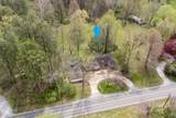 8994 Old Highway 13 Highway - Photo 43
