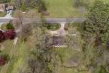 8994 Old Highway 13 Highway - Photo 46