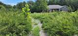 85 Maggie Lane - Photo 1