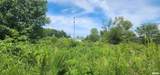 85 Maggie Lane - Photo 2