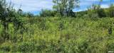 85 Maggie Lane - Photo 13