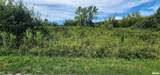 85 Maggie Lane - Photo 14