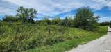 85 Maggie Lane - Photo 15