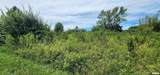 85 Maggie Lane - Photo 16