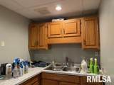 206 42ND Street - Photo 20