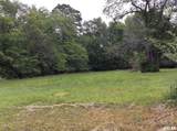 11530 28TH Street - Photo 1