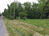 11530 28TH Street - Photo 11