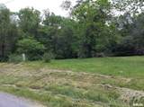 11530 28TH Street - Photo 12