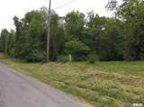 11530 28TH Street - Photo 13