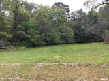 11530 28TH Street - Photo 14