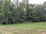 11530 28TH Street - Photo 16