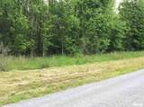 11530 28TH Street - Photo 4