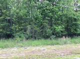 11530 28TH Street - Photo 5