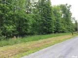 11530 28TH Street - Photo 6