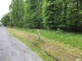 11530 28TH Street - Photo 8
