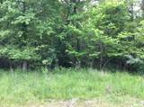 11530 28TH Street - Photo 9