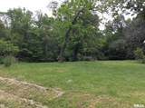 11530 28TH Street - Photo 10
