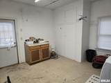 505 2ND Street - Photo 15
