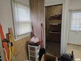 505 2ND Street - Photo 16