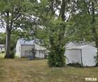 505 2ND Street - Photo 20