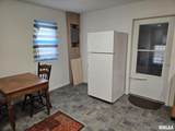 505 2ND Street - Photo 4