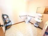 121 2ND Street - Photo 15