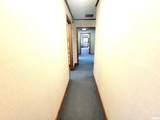 121 2ND Street - Photo 42