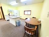 121 2ND Street - Photo 6