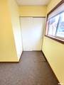 121 2ND Street - Photo 64