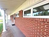 121 2ND Street - Photo 8