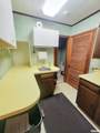 121 2ND Street - Photo 71
