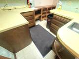 121 2ND Street - Photo 72